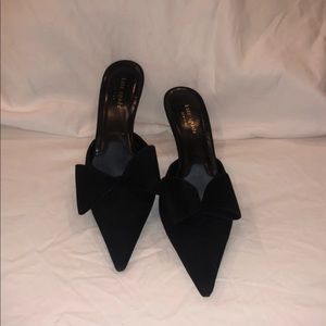 Kate Spade Heels
